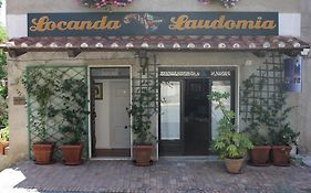 Locanda Laudomia