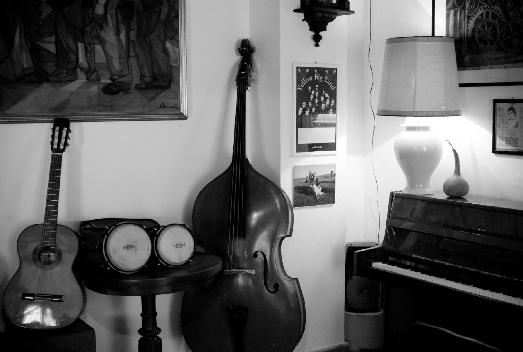Bed and Breakfast Locanda Laudomia à Manciano Extérieur photo