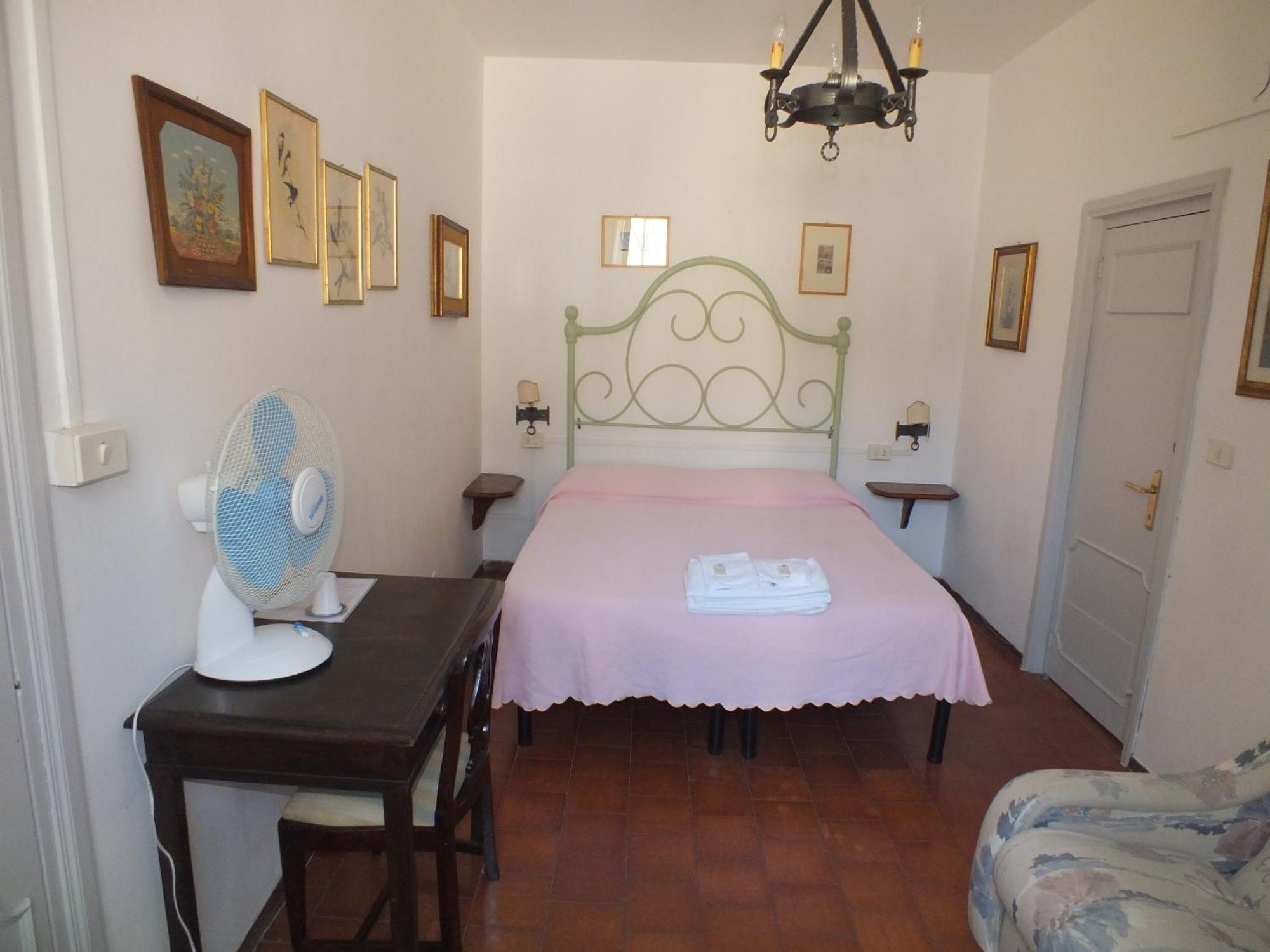 Bed and Breakfast Locanda Laudomia à Manciano Extérieur photo