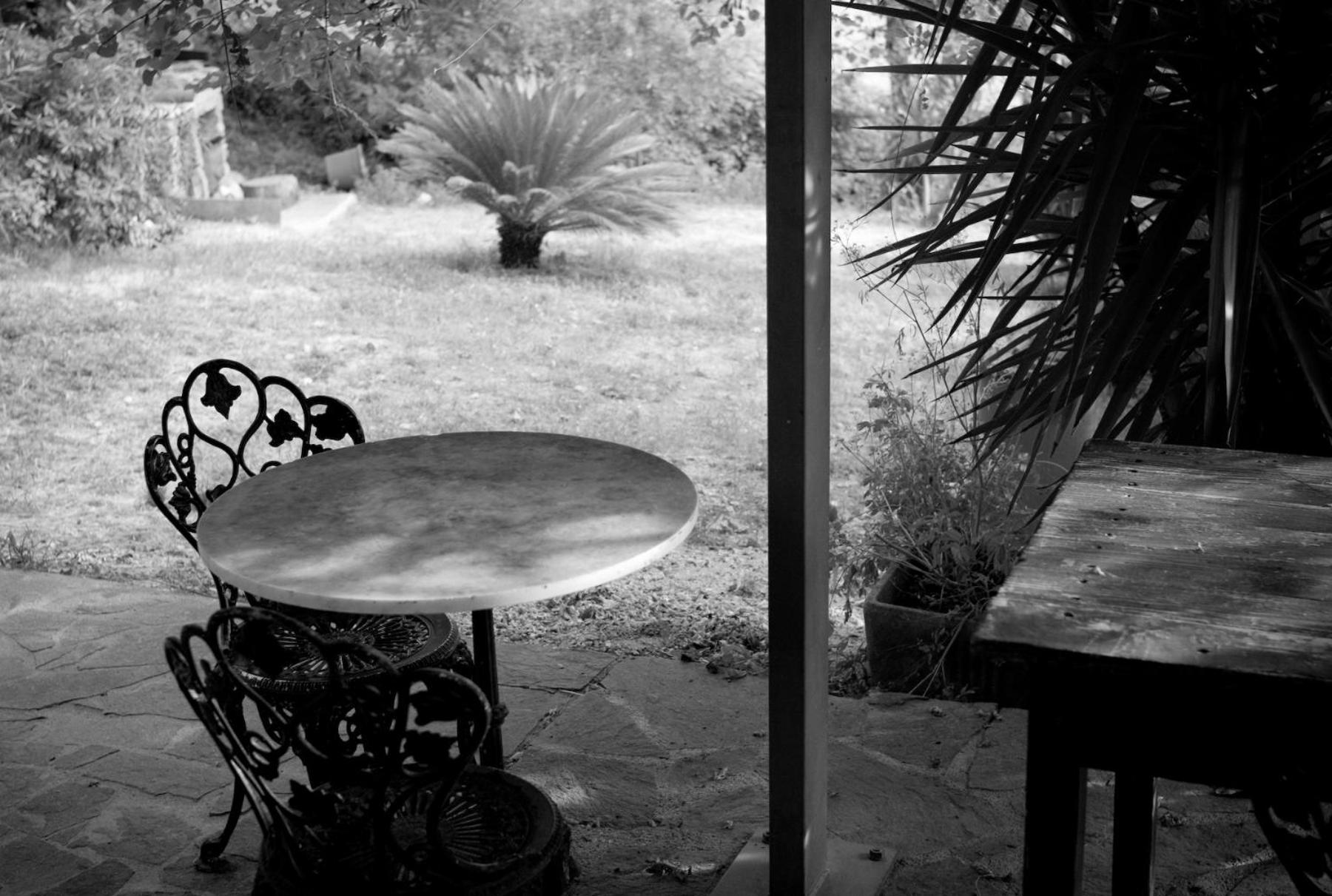 Bed and Breakfast Locanda Laudomia à Manciano Extérieur photo