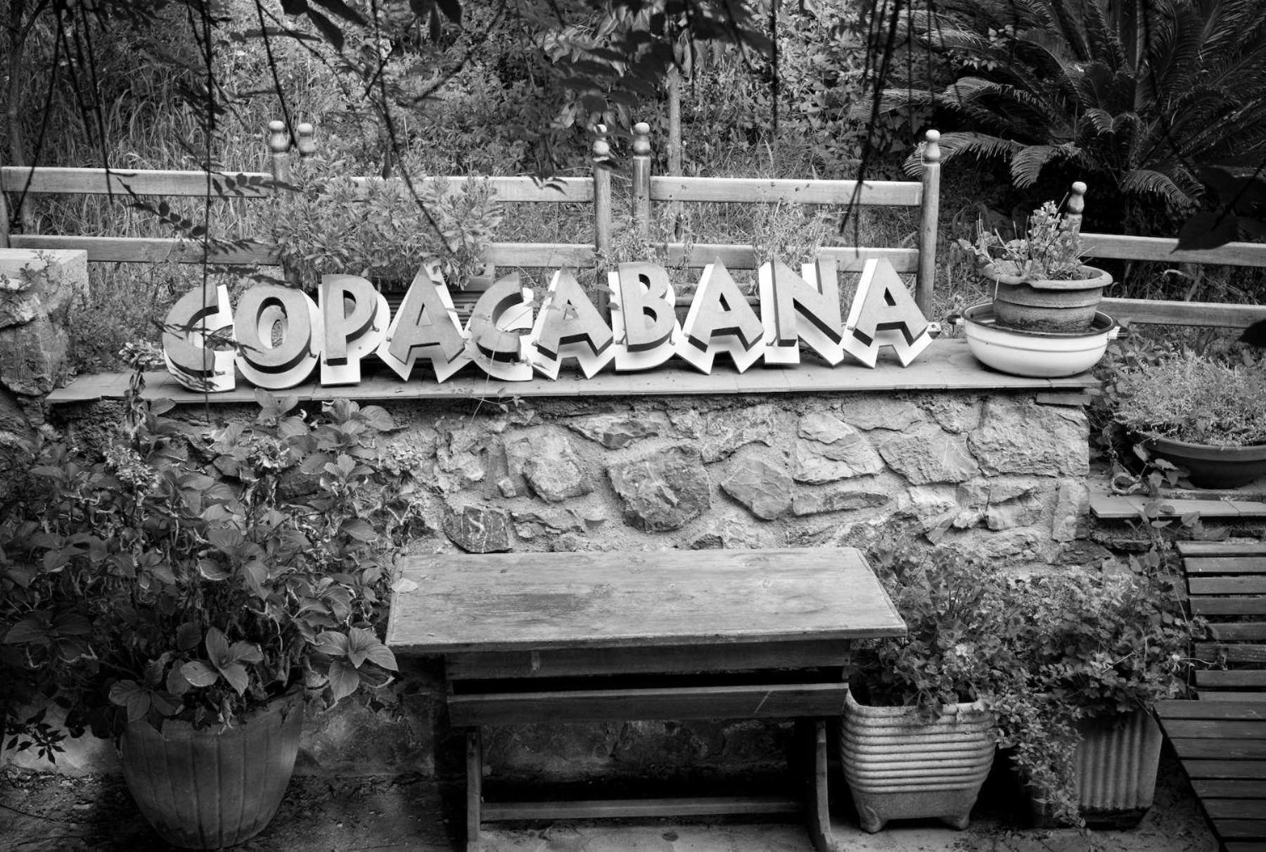 Bed and Breakfast Locanda Laudomia à Manciano Extérieur photo